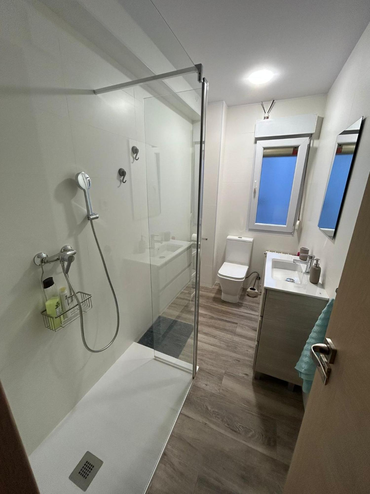סנטנדר Apartamento Centrico מראה חיצוני תמונה