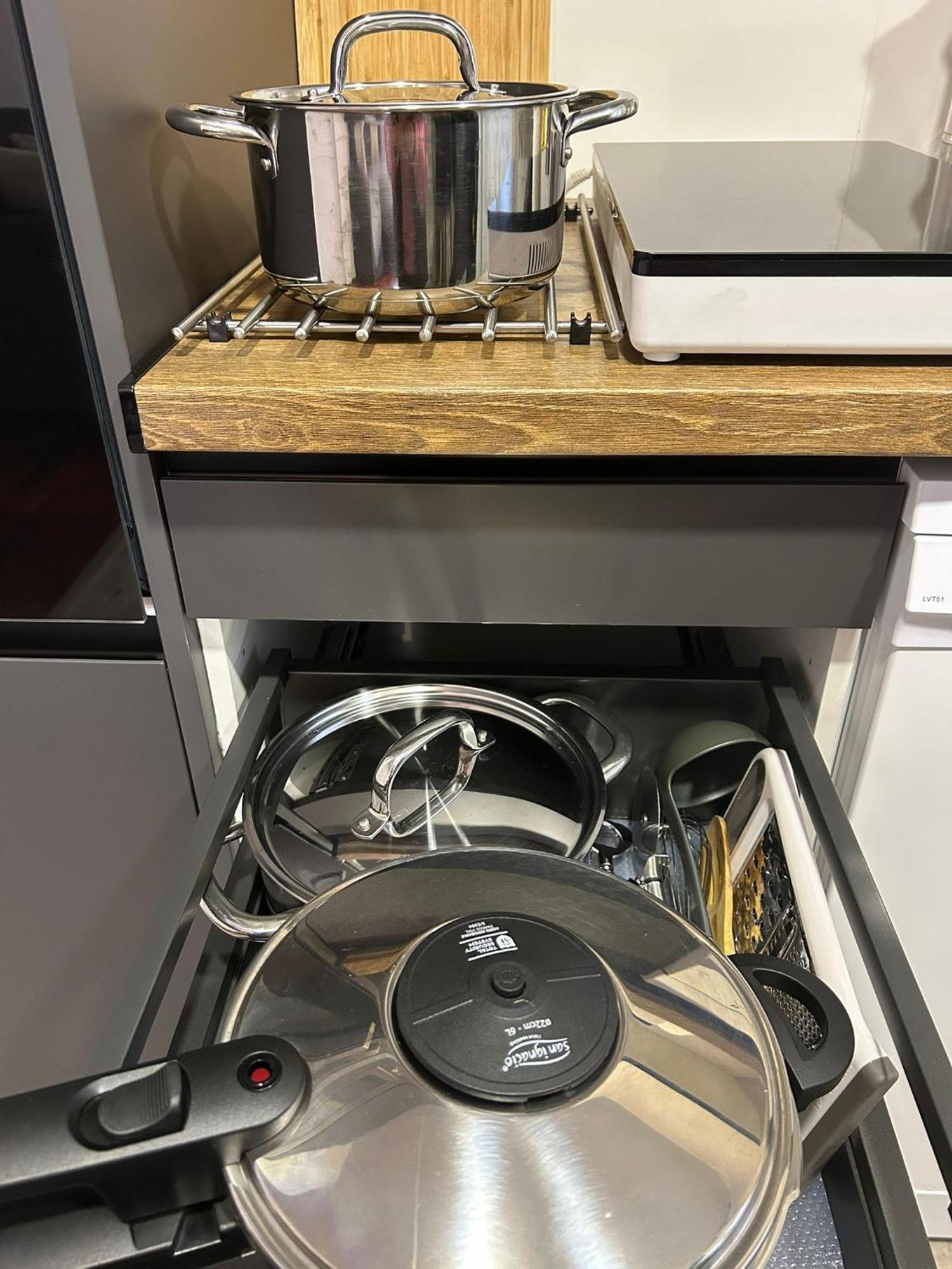 סנטנדר Apartamento Centrico מראה חיצוני תמונה